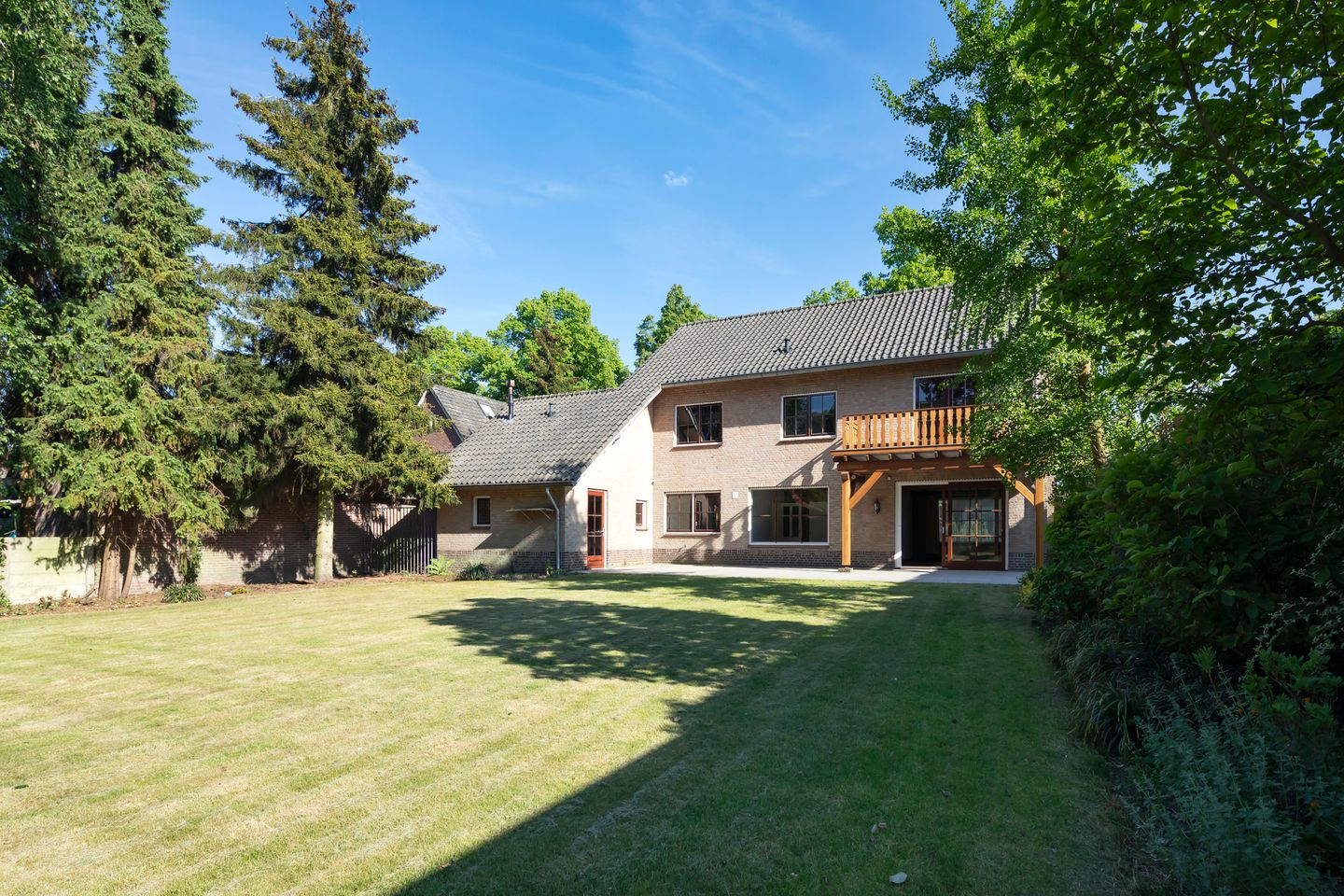 Foto 35 van Boxtelsebaan 51