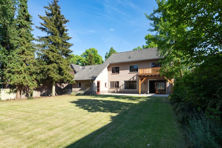 Foto 35 van Boxtelsebaan 51