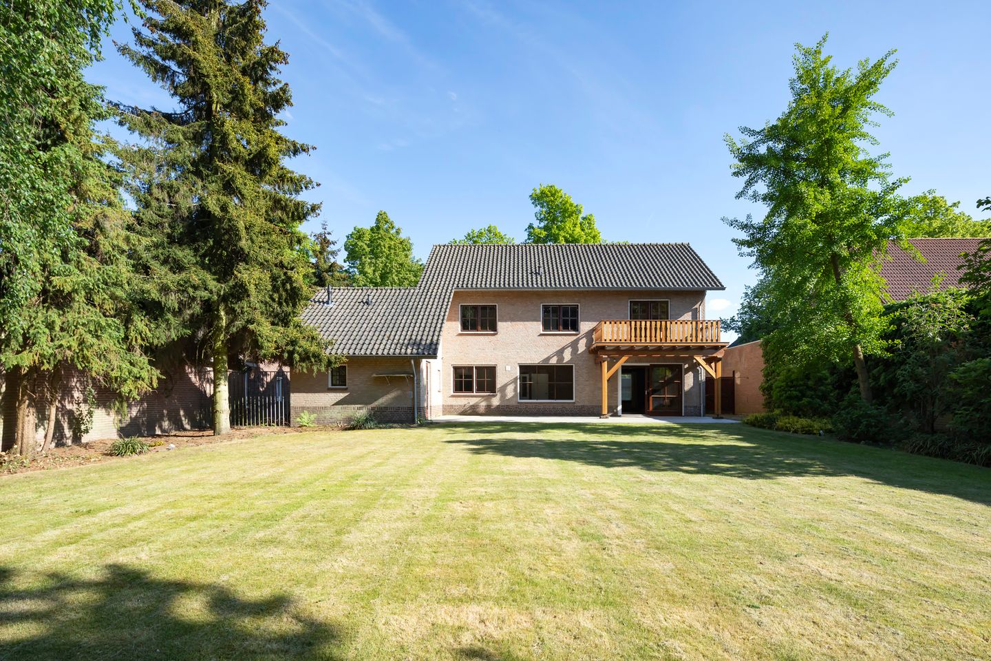 Foto 4 van Boxtelsebaan 51