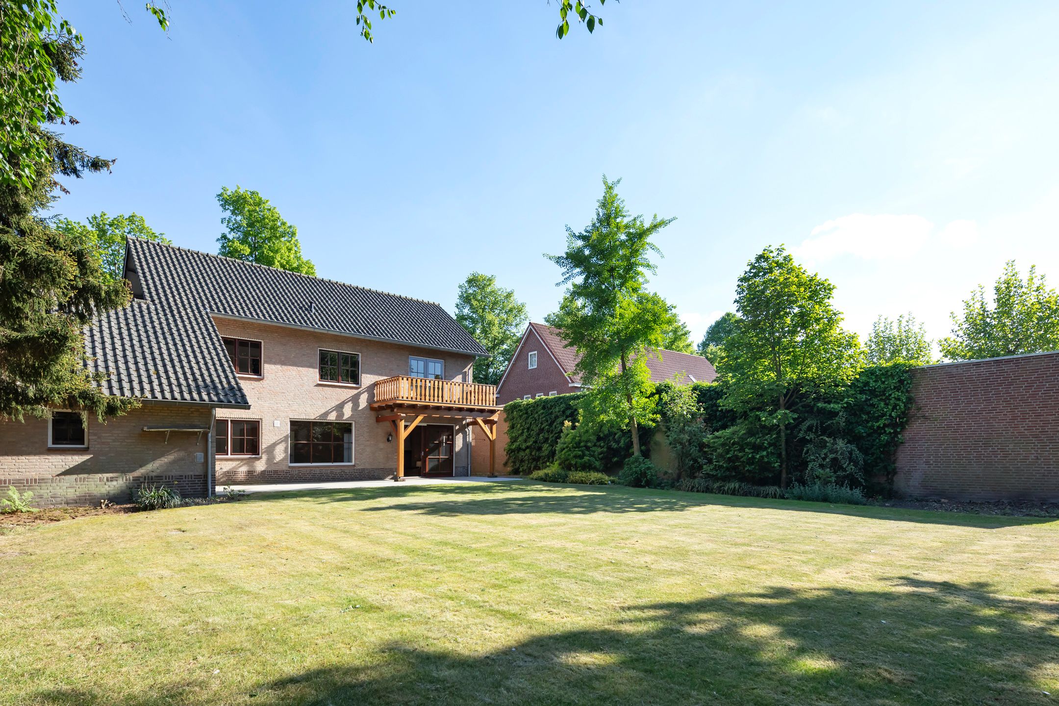 Foto 36 van Boxtelsebaan 51