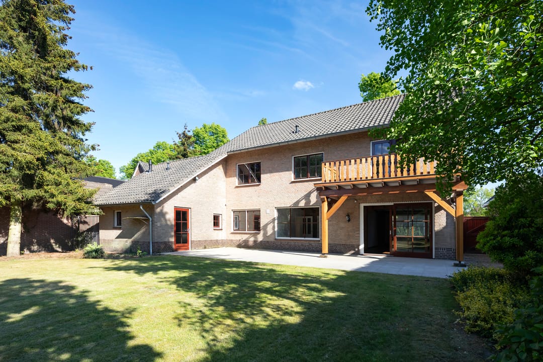 Foto 37 van Boxtelsebaan 51