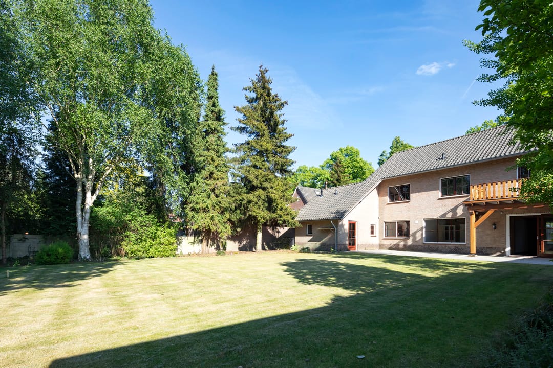 Foto 38 van Boxtelsebaan 51