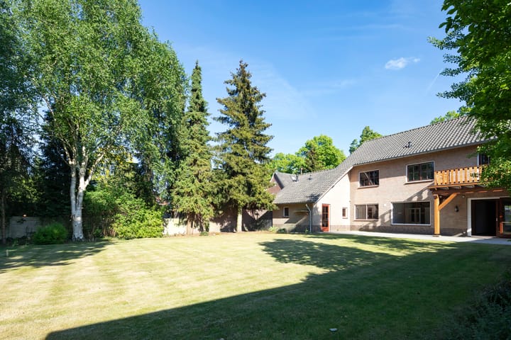 Foto 38 van Boxtelsebaan 51