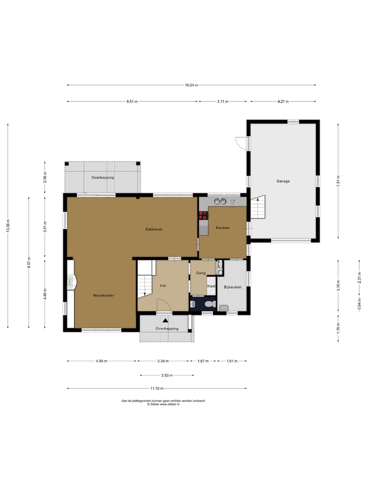 Foto 40 van Boxtelsebaan 51