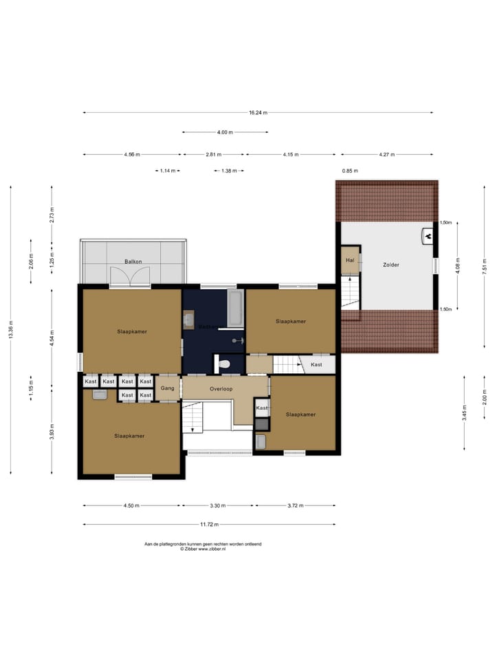 Foto 41 van Boxtelsebaan 51