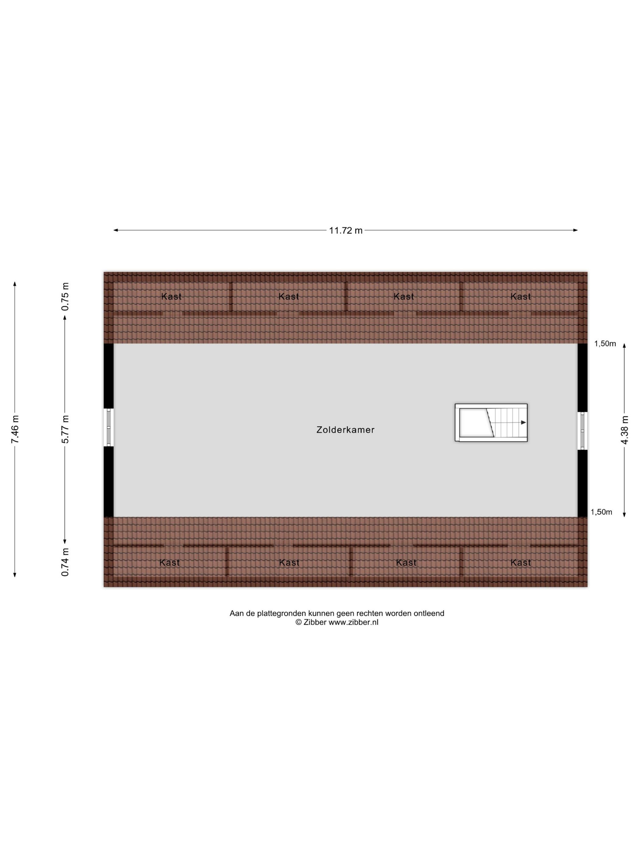 Foto 42 van Boxtelsebaan 51