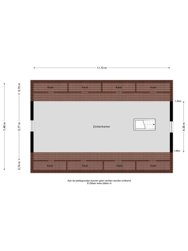 Foto 42 van Boxtelsebaan 51