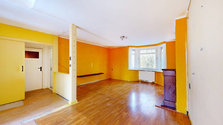 Photo 3 of Amstelkade 65-C