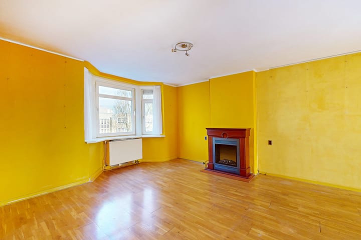 Foto 6 van Amstelkade 65-C