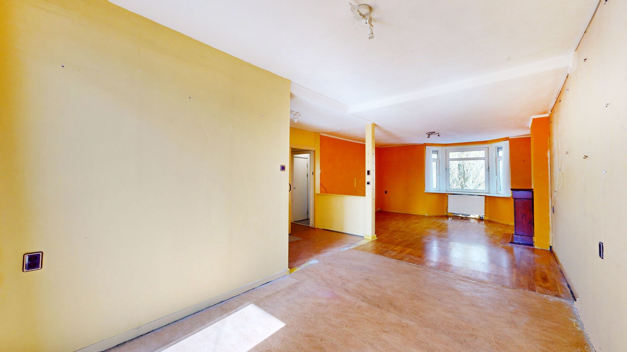 Photo 9 of Amstelkade 65-C