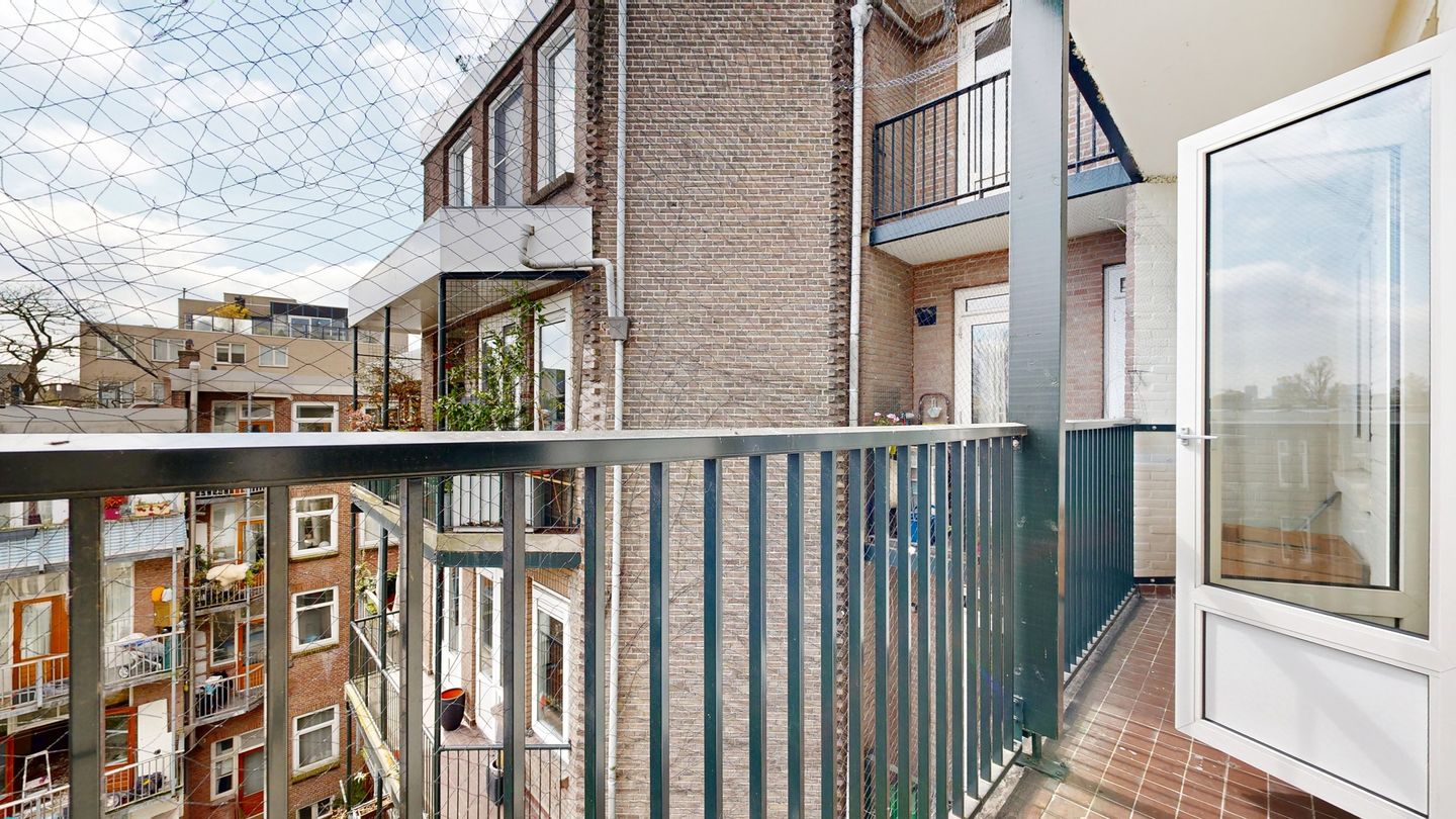 Photo 14 of Amstelkade 65-C