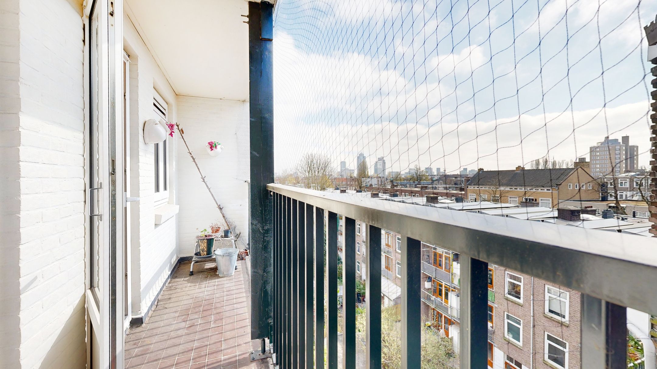 Photo 15 of Amstelkade 65-C