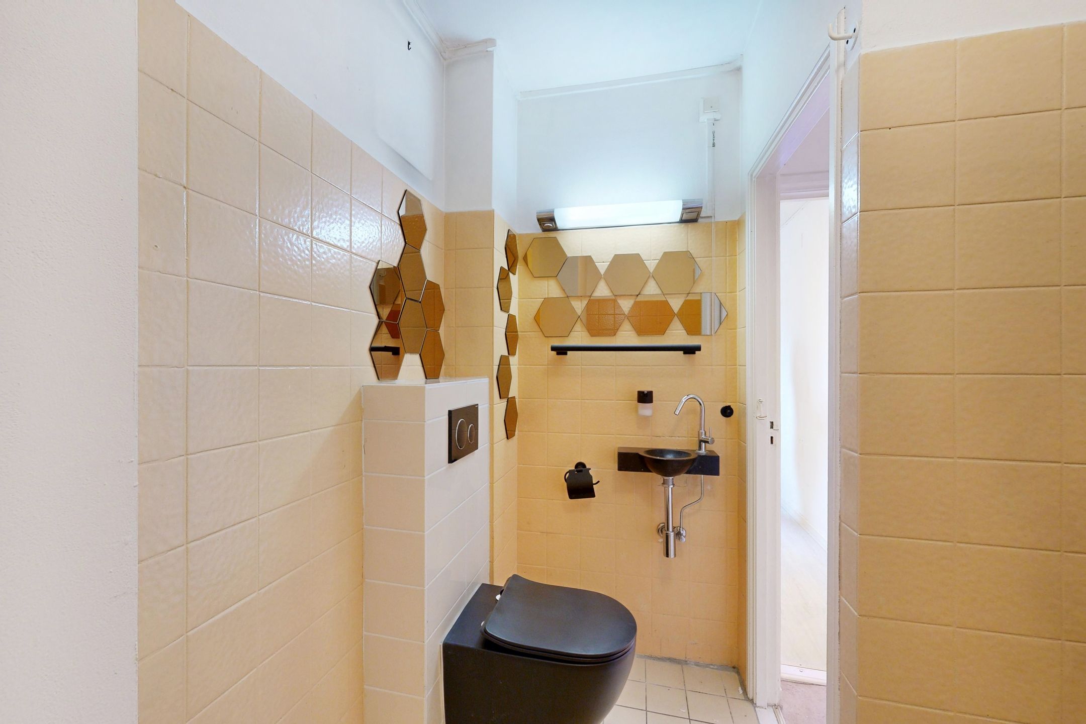 Photo 18 of Amstelkade 65-C