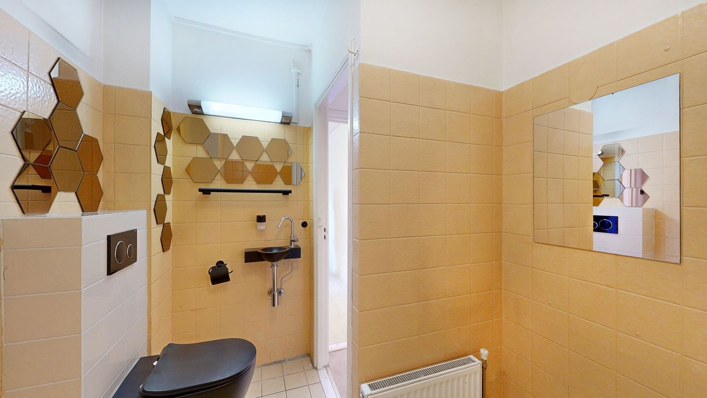 Photo 19 of Amstelkade 65-C