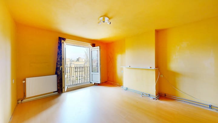 Foto 20 van Amstelkade 65-C