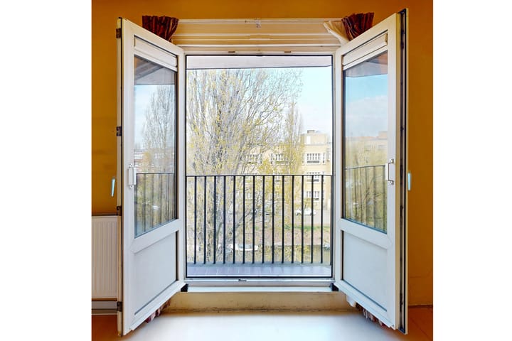 Foto 21 van Amstelkade 65-C