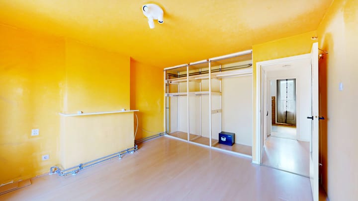 Foto 22 van Amstelkade 65-C