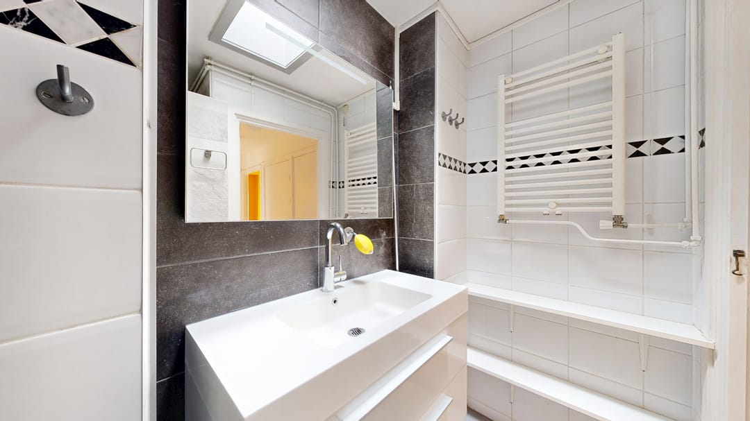 Photo 23 of Amstelkade 65-C