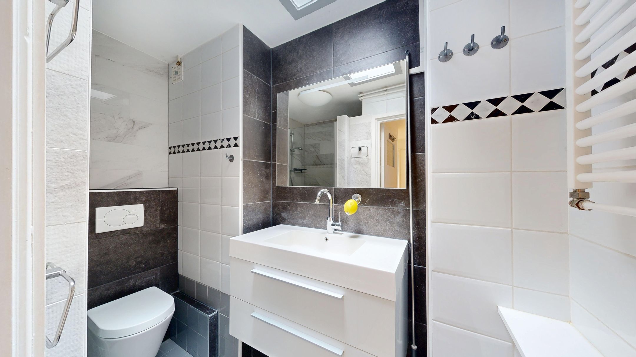 Photo 24 of Amstelkade 65-C