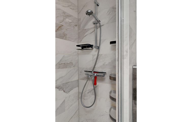 Foto 25 van Amstelkade 65-C