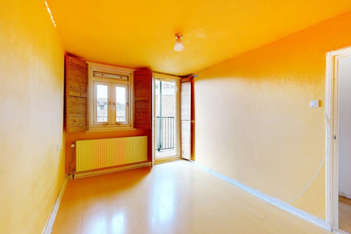 Foto 26 van Amstelkade 65-C