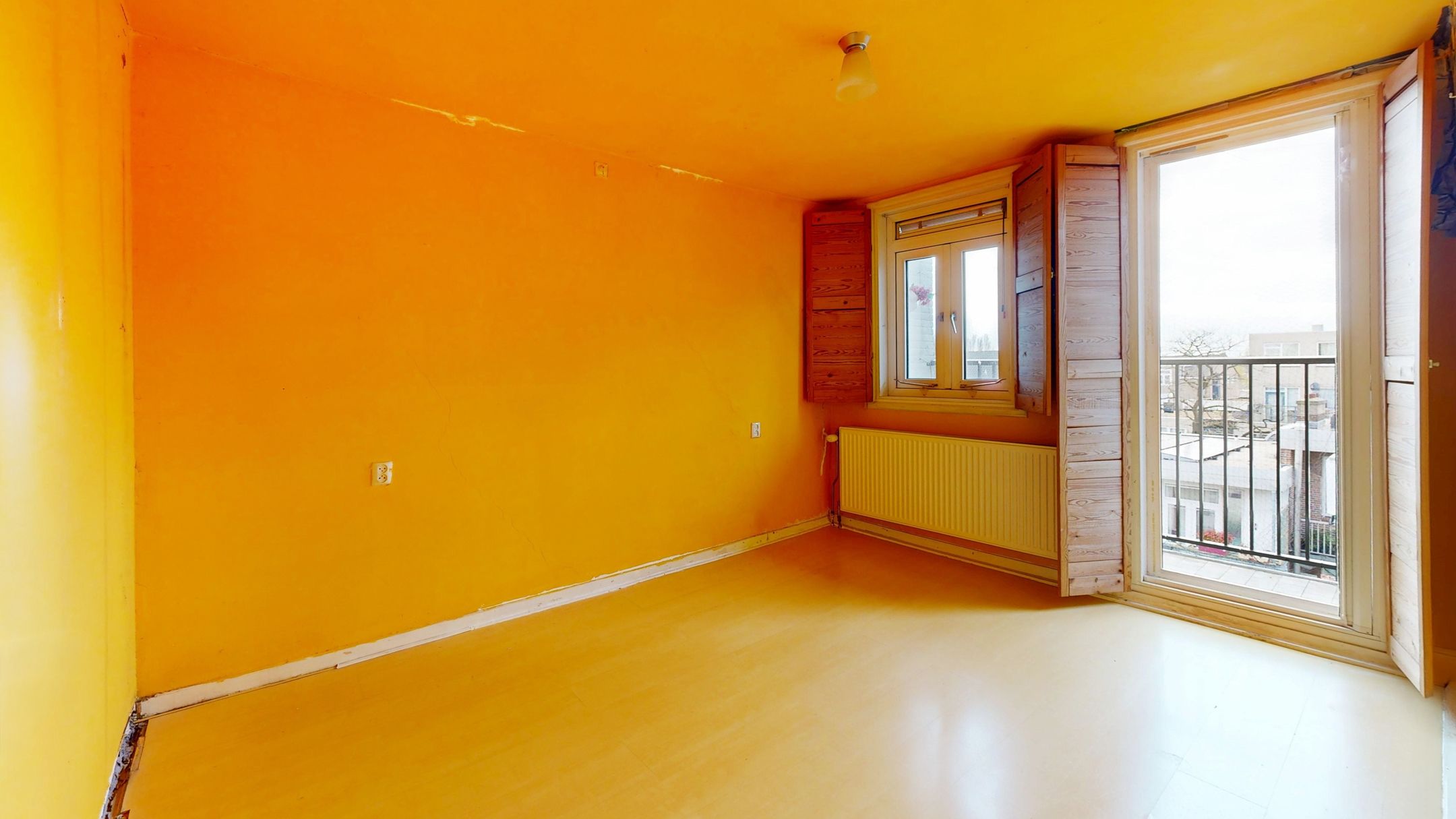 Photo 27 of Amstelkade 65-C