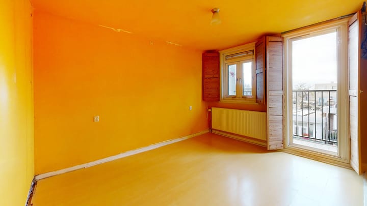 Foto 27 van Amstelkade 65-C