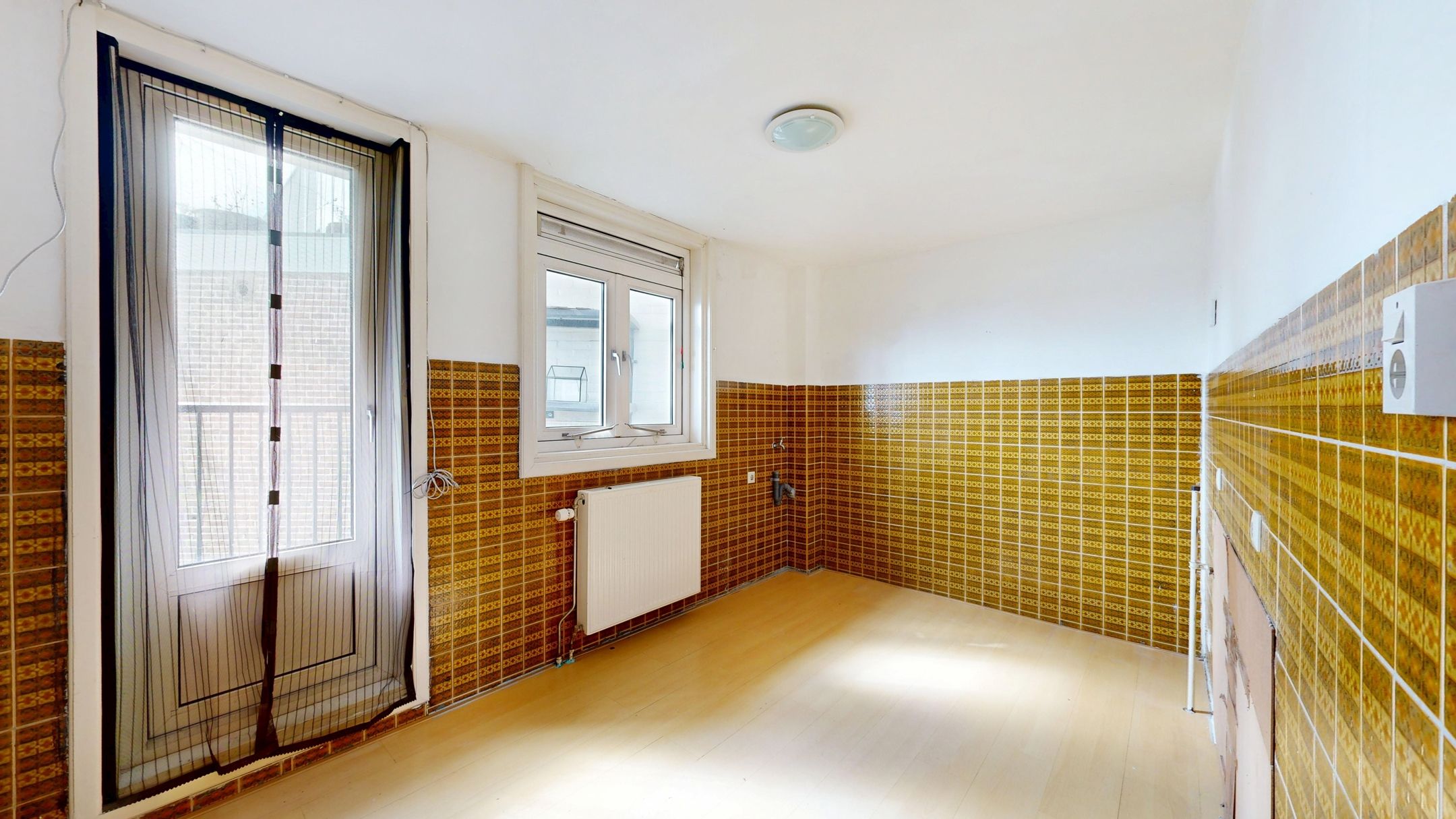 Photo 30 of Amstelkade 65-C