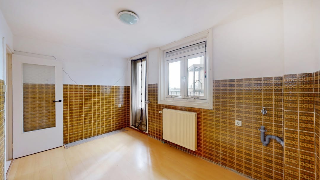 Photo 31 of Amstelkade 65-C