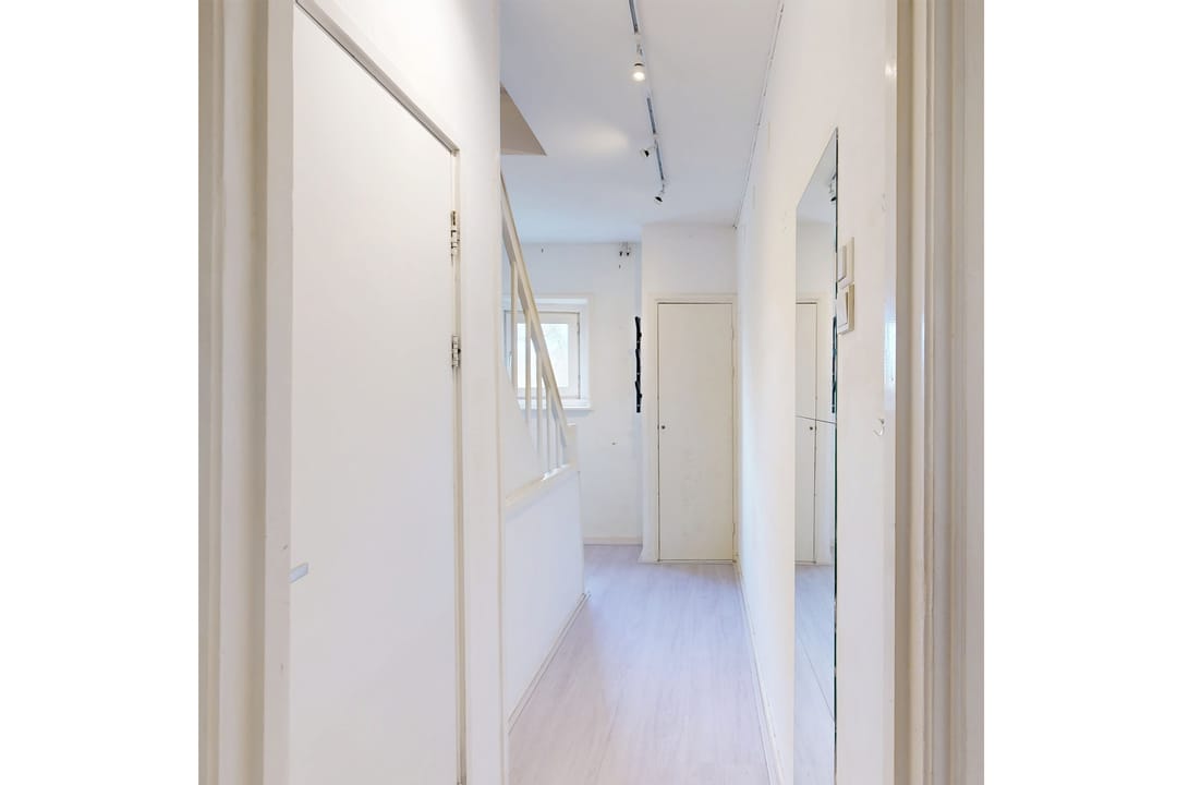 Photo 32 of Amstelkade 65-C