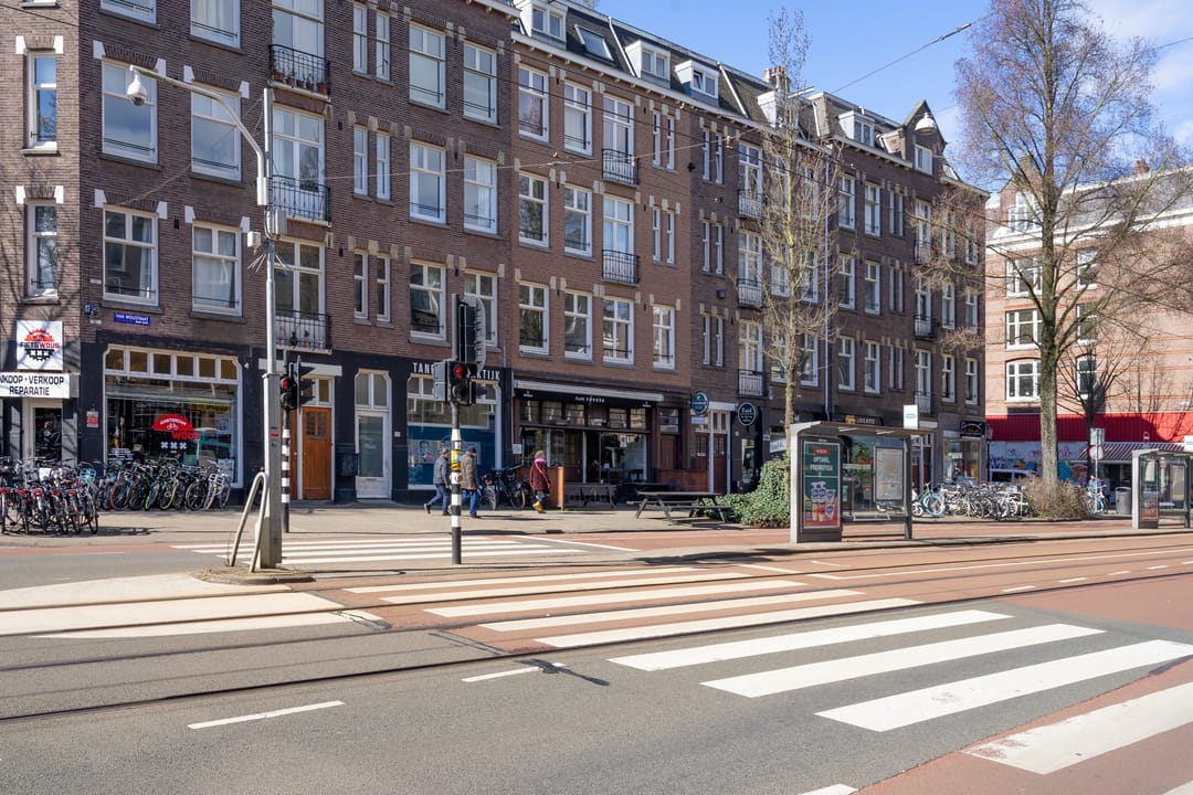 Photo 37 of Amstelkade 65-C