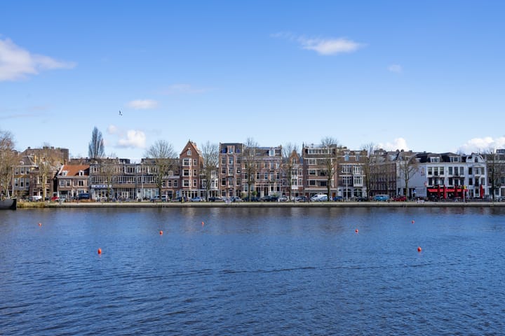 Foto 38 van Amstelkade 65-C