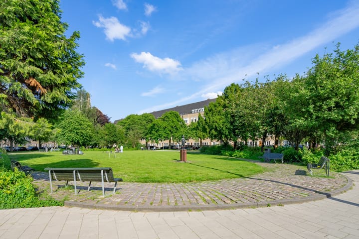 Foto 41 van Amstelkade 65-C