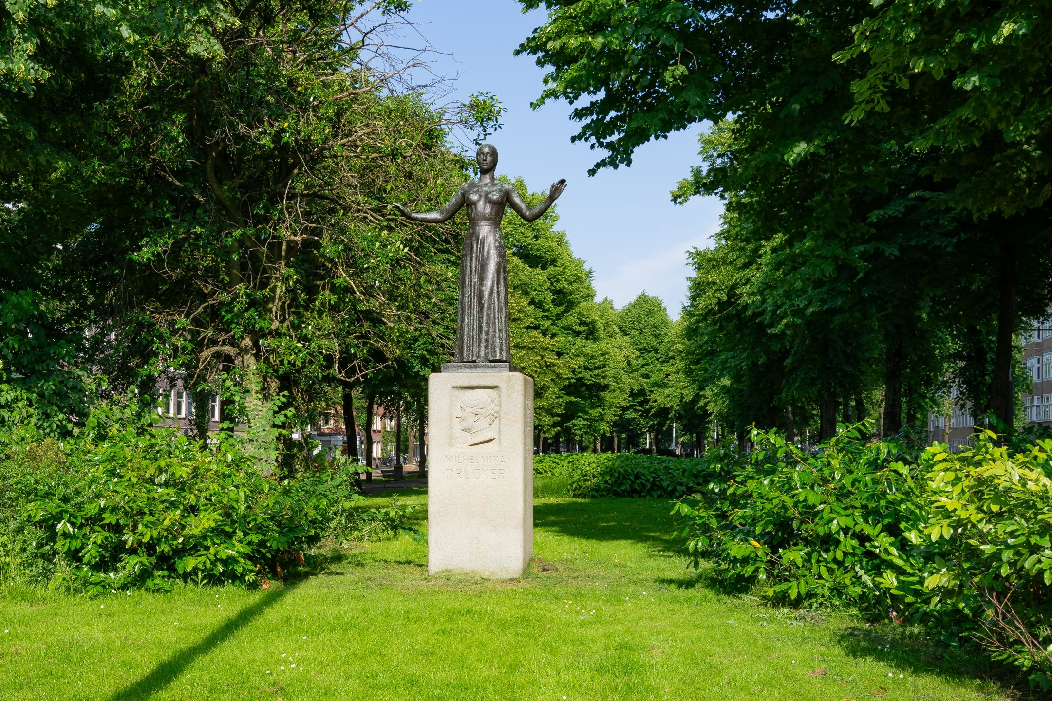 Photo 42 of Amstelkade 65-C