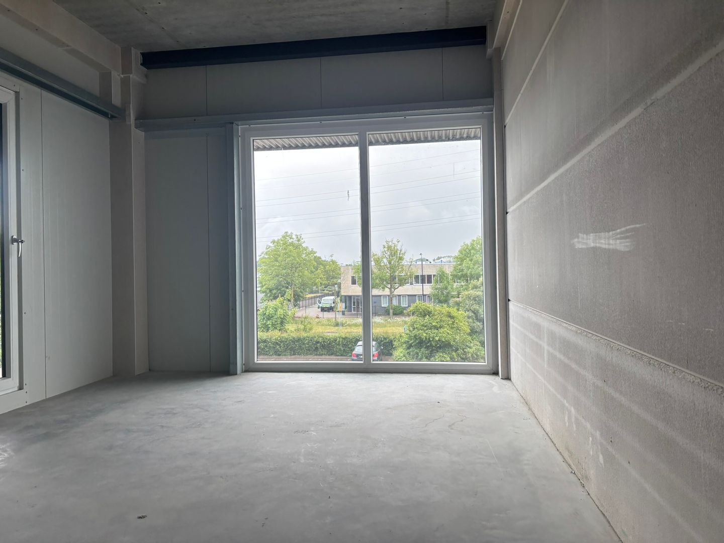 View photo 5 of Oude Apeldoornseweg 45-024