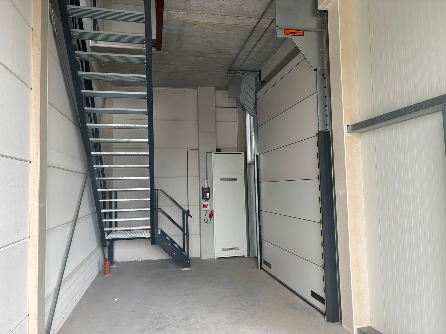 View photo 4 of Oude Apeldoornseweg 45-024