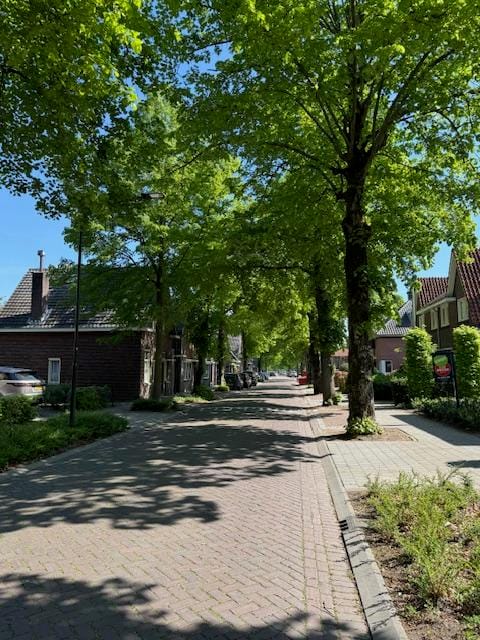 Foto 39 van Boxtelsebaan 51