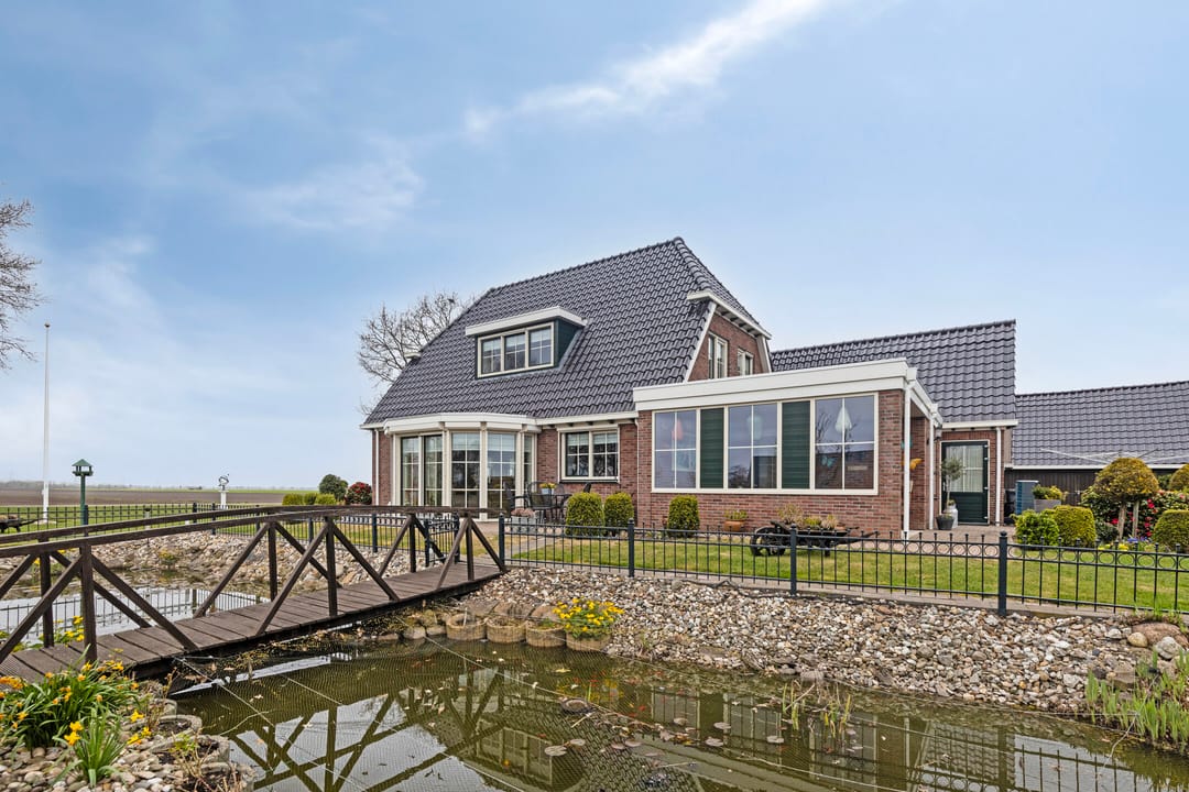 Foto 2 van Alteveersterweg 17