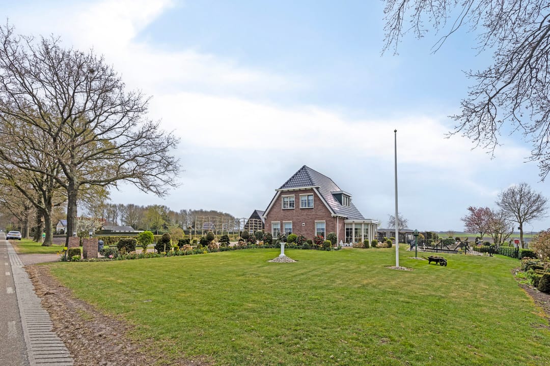 Foto 1 van Alteveersterweg 17