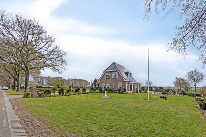 Photo 1 of Alteveersterweg 17