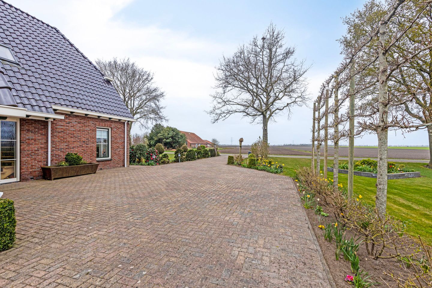 Foto 4 van Alteveersterweg 17