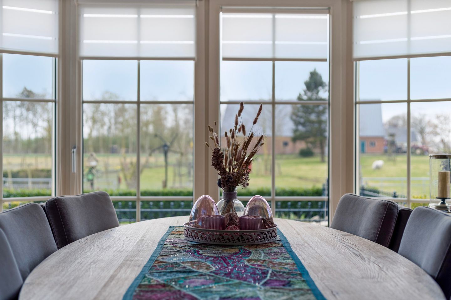 Foto 5 van Alteveersterweg 17