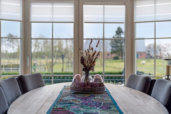 Foto 5 van Alteveersterweg 17