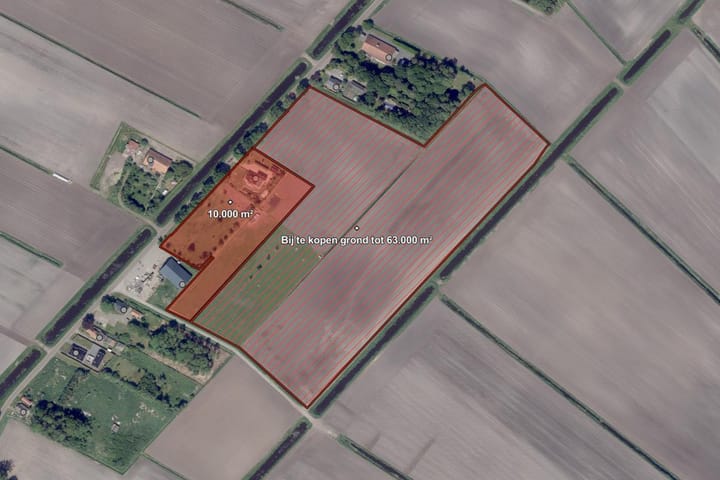 Photo 6 of Alteveersterweg 17