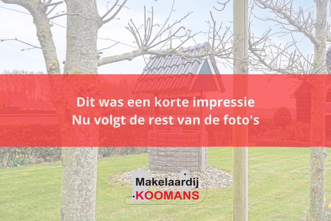 Foto 7 van Alteveersterweg 17