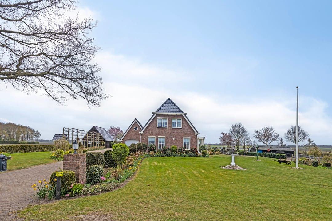 Foto 8 van Alteveersterweg 17