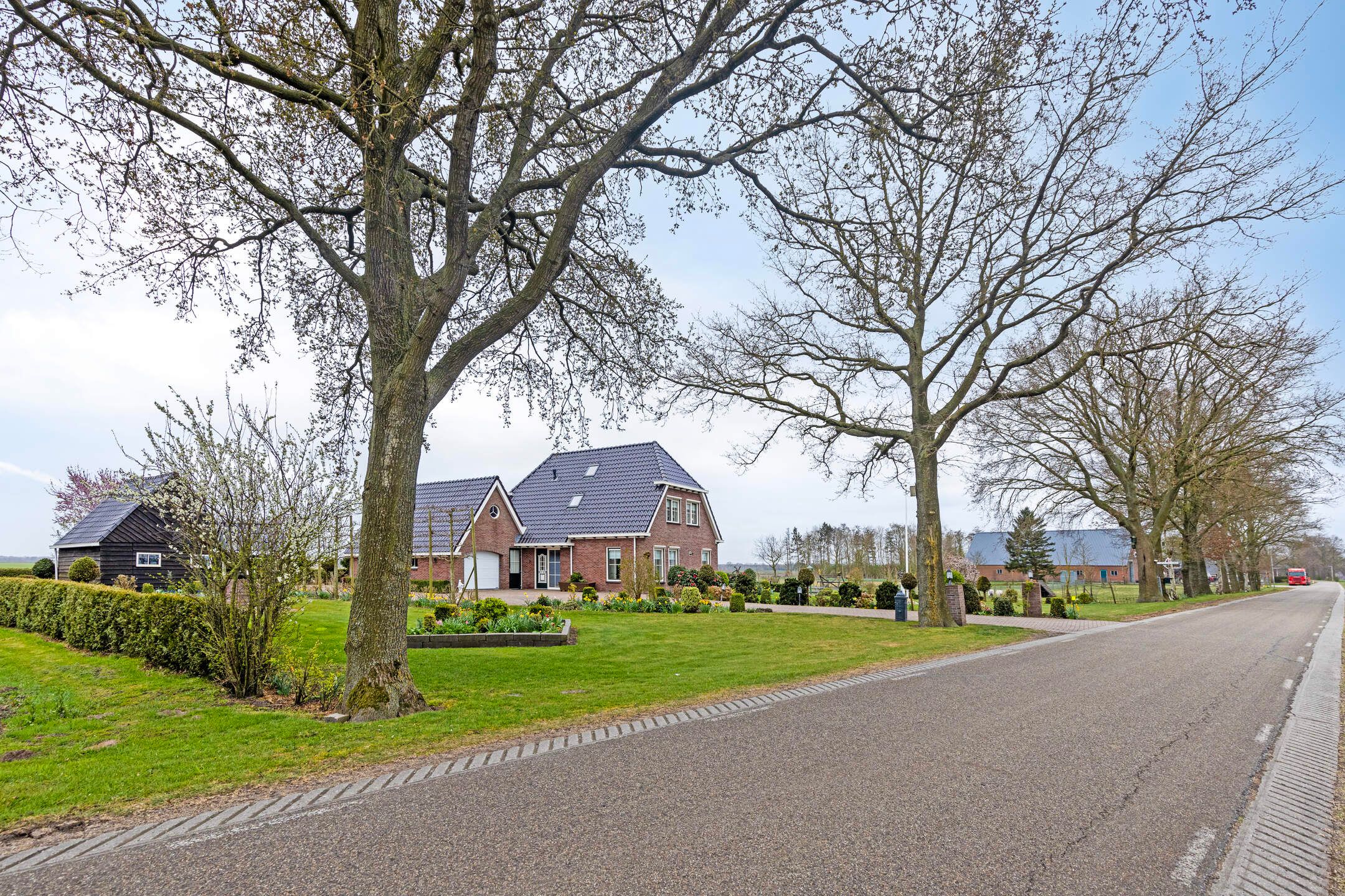 Foto 9 van Alteveersterweg 17