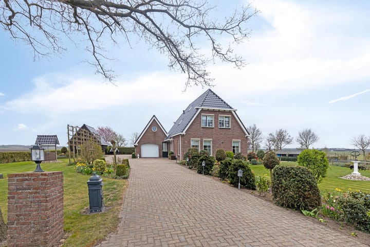 Photo 10 of Alteveersterweg 17