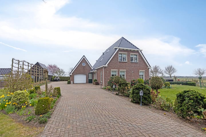 Photo 11 of Alteveersterweg 17