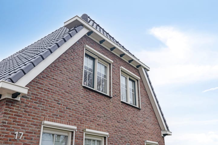 Photo 12 of Alteveersterweg 17